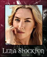 Jason Kline - Wraith