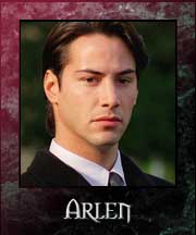 MasterArlen - Toreador