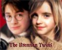 brennan-twins-2.jpg