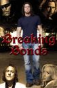 breaking-bonds2.jpg