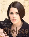 christina11-choices.jpg