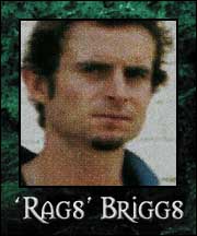 Rags - Brujah 