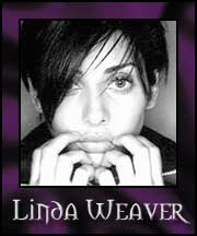 Linda Weaver - Celestial Chorus