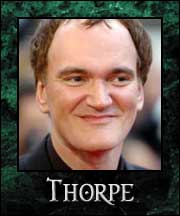 Thorpe - Caitiff