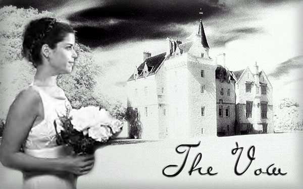 The Vow