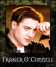 Frasier O'Connell - Tremere Ghoul