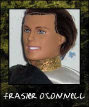 Frasier O'Connell - Tremere Ghoul
