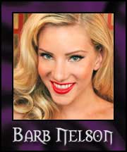 Barb Nelson - Verbena