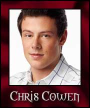 Chris Cowen - Sorcerer