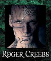Roger Creebs - Nosferatu