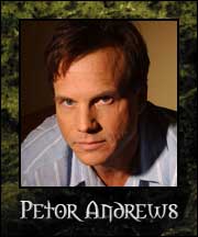Petor Andrews - Tremere Ghoul