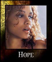 Hope