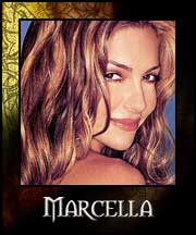 Marcella