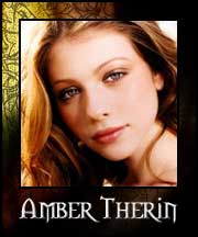 Amber Therin