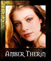 Amber Therin