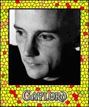 Gaylord - Changeling