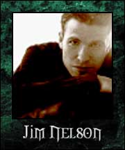 Jim Nelson - Brujah
