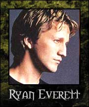 Ryan Everett - Brujah Ghoul