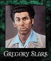 Gregory Slars - Tremere Primogen