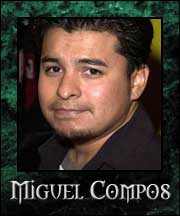 Miguel Compos - Ventrue Primogen