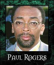 Paul Rogers - Ventrue