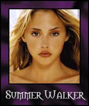 Summer Walker - Verbena