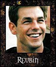 Ruben