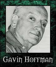 Gavin Hoffman - Nosferatu Primogen