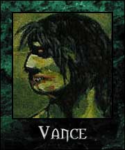 Vance - Nosferatu - Scourge