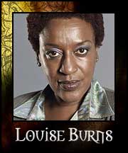 Anderson - Malkavian Antitribu