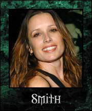 Smith - Brujah Antitribu