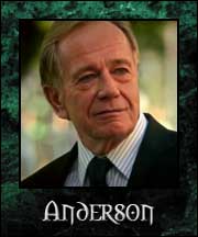 Anderson - Malkavian Antitribu