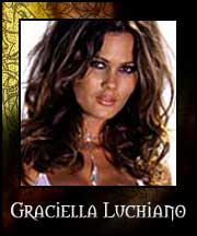 Graciella Luchiano