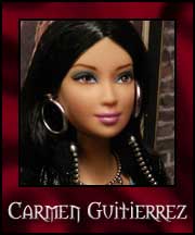 Carmen Guitierrez