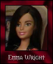 Emma Wright