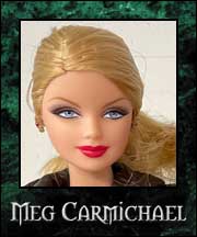 Meg Carmichael