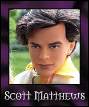 Scott Matthews